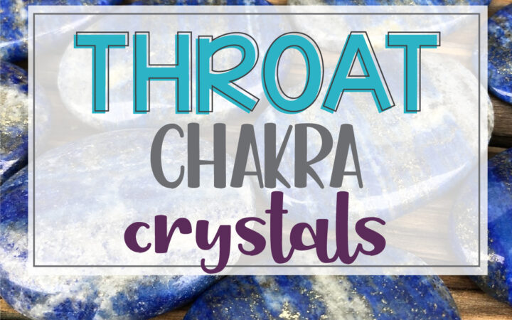 throat-chakra-crystals-pin-04