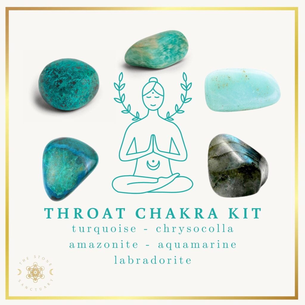 throat-chakra-kit-1006816110