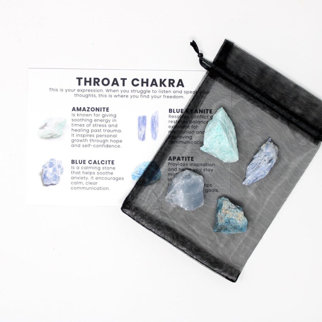 throat-chakra-kit-751122707