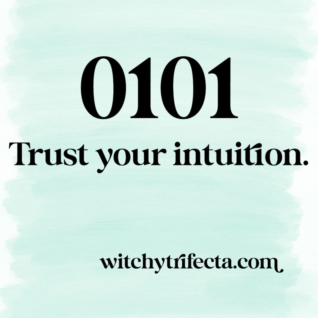 0101-angel-number-intuition