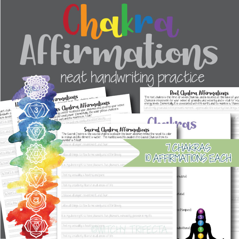 chakra-affirmations-handwriting-worksheets-02
