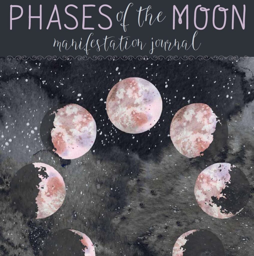 phases-of-the-moon-journal-sales-cover